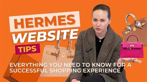 hermes european website|hermes europe products.